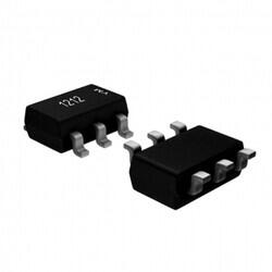 SCM1212BTA 3.3 -5V Transformer Driver for IsolatedPowerSupplies - MORNSUN