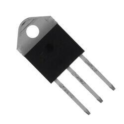 SCR 1.2kV 50A Standard Recovery Through Hole TOP3 - STMicroelectronics