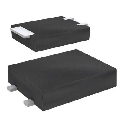 SCR 800 V 1.25 A Sensitive Gate Surface Mount SMBflat-3L - 1