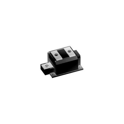 SCR Module 1.6 kV 1200 A Series Connection - SCR/Diode Chassis Mount ComPack - 1