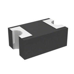 Diode 20 V 500mA Surface Mount 0805 (2012 Metric) - KYOCERA AVX