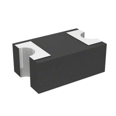 Diode 20 V 500mA Surface Mount 0805 (2012 Metric) - 1
