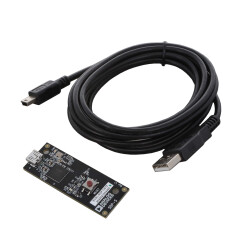 SDP (System Demonstration Platform) - Interface Board - Analog Devices Inc.