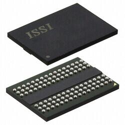 SDRAM - DDR3L Memory IC 2Gbit Parallel 800 MHz 20 ns 96-TWBGA (9x13) - 1
