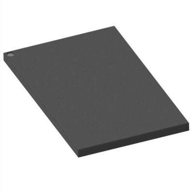 SDRAM Memory IC 64Mbit Parallel 167 MHz 5.4 ns 90-VFBGA (8x13) - 1