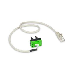 SDP8xx CMOSens® Pressure Sensor Evaluation Board - Sensirion AG