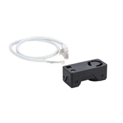 SEN66 - Air Quality Monitor Sensor Evaluation Board - Sensirion AG