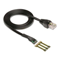 SHT45 CMOSens® Humidity, Temperature Sensor Evaluation Board - Sensirion AG