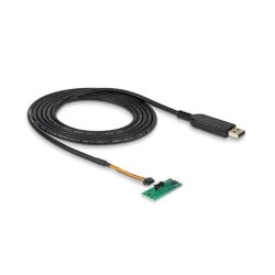 SGP40, SGP41 CMOSens® Indoor Air Quality (IAQ) Sensor Evaluation Board - Sensirion AG