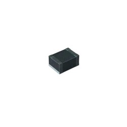 47 µH Semi-Shielded Drum Core, Wirewound Inductor 390 mA 1.2Ohm Max 1210 (3225 Metric) - Taiyo Yuden