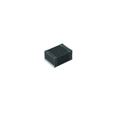 47 µH Semi-Shielded Drum Core, Wirewound Inductor 390 mA 1.2Ohm Max 1210 (3225 Metric) - 1