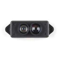 TFMINI-S - MICRO LIDAR MODULE - 2