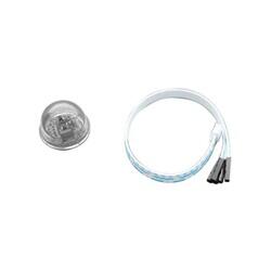 Optical Sensor Ambient - I²C Module - DFRobot