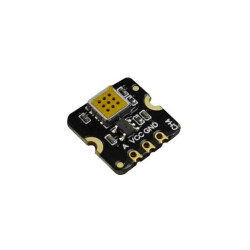Fermion: MEMS Methane CH4 Gas Detection Sensor (Breakout, 1-10000ppm) - DFRobot