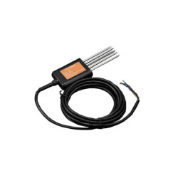 Soil Sensor Sensor RS-485 Output - DFRobot