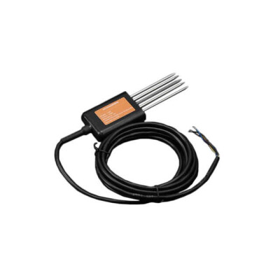 Soil Sensor Sensor RS-485 Output - 1