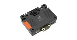 K230 Camera Sensor Gravity: HUSKYLENS 2 - 6 TOPS LLM MCP AI Vision Sensor - 1