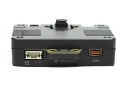 K230 Camera Sensor Gravity: HUSKYLENS 2 - 6 TOPS LLM MCP AI Vision Sensor - DFRobot (1)