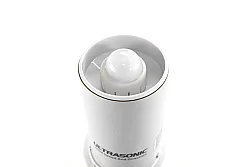 Ultrasonic 7-in-1 RS485 Weather Sensor (Wind, Rain, Temp, Light) - 3