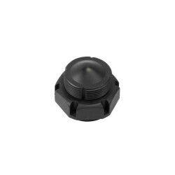 mmWave - 80GHz Liquid Level Detection Sensor (40 Meters, UART) - DFRobot