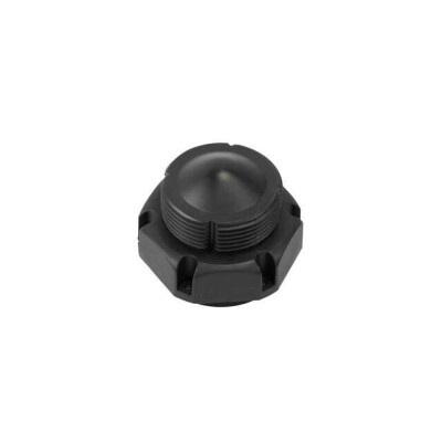 mmWave - 80GHz Liquid Level Detection Sensor (40 Meters, UART) - 1