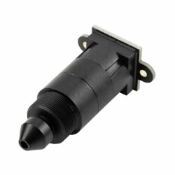HUSKYLENS 2 Microscope Camera Module (30x Mag) - DFRobot