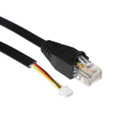 SFM3505 - Gas Sensor Evaluation Board - Sensirion AG