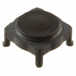 SENSOR FILTER CAP FOR SHT2X - Sensirion AG