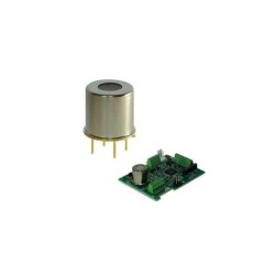 Sensor - Sensore Electronic GmbH