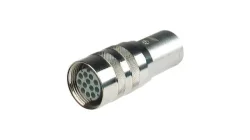 Sensor Cables / Actuator Cables - 1