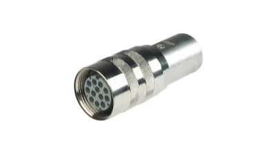Sensor Cables / Actuator Cables - 1