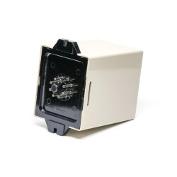 SENSOR VOLTAGE .004-.24V DC-INPT - Omron Automation and Safety (1)