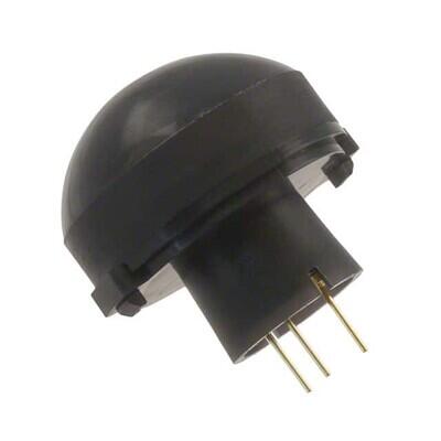 Sensor PIR (Passive Infrared) 472