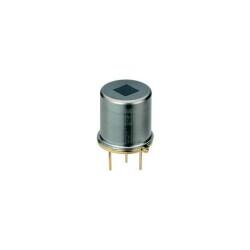 Sensor PIR (Passive Infrared) No Lens Module - 1