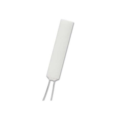 RTD Platinum (Pt) 3850ppm/°C Probe - 1