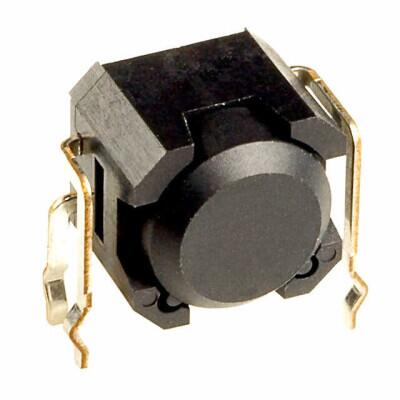Sensör Tilt Switches ±30° to ±60° 20Ma Single Pole Single Throw - 1