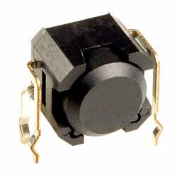 Sensör Tilt Switches ±30° to ±60° 20Ma Single Pole Single Throw - NKK Switches