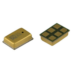 Sensor Voltage Surface Mount - Syntiant