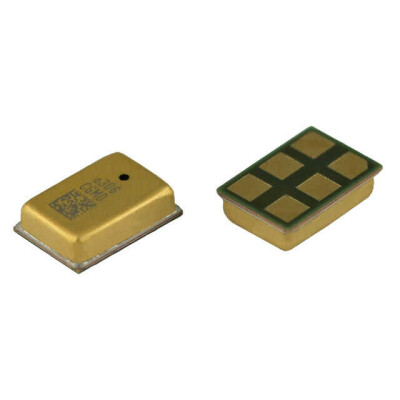 Sensor Voltage Surface Mount - 1