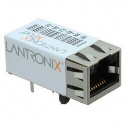 series Embedded Module DSTni-EX XPort AR 25MHz 256KB 512KB - Lantronix, Inc.