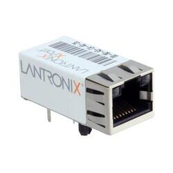 series Embedded Module IPv6 XPort® Pro - 16MB 16MB - 1