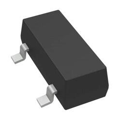 Series Voltage Reference IC ±0.15% SOT-23-3 - 2