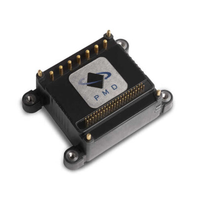 Servo AC 12 ~ 56VDC Supply 36A Load - 1