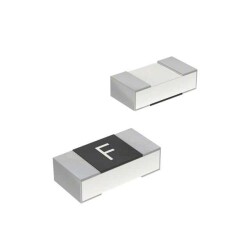 400 mA 35 V 50 V Fuse Board Mount (Cartridge Style Excluded) Surface Mount 0603 (1608 Metric) - Bourns Inc.