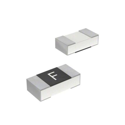 400 mA 35 V 50 V Fuse Board Mount (Cartridge Style Excluded) Surface Mount 0603 (1608 Metric) - 1