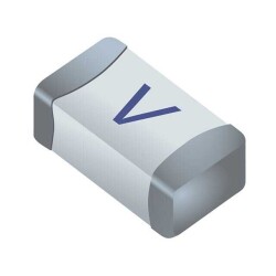 15 A 35 V Fuse Board Mount (Cartridge Style Excluded) Surface Mount 1206 (3216 Metric) - Bourns Inc.