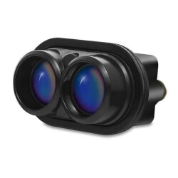SF000/B microLiDAR® Sensor - 50m - LightWare LiDAR Inc.