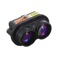 SF000/B microLiDAR® Sensor - 50m - LightWare LiDAR Inc. (1)
