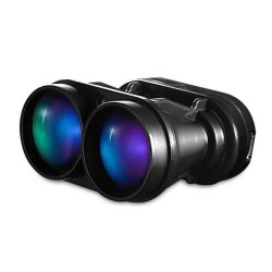 SF30/D LiDAR Sensor - High Speed Laser Altimeter for Accurate Kapping and Obstacle Detection. - LightWare LiDAR Inc.