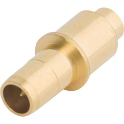 Pin Contact Coax Gold BMA - Amphenol SV Microwave